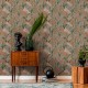 Papel pintado Living Walls 39436-2