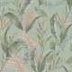 Papel pintado Living Walls 39436-4