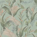 Draw into Nature 39436-4 Living Walls
