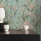 Papel pintado Living Walls 39436-4