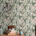 Draw into Nature 39436-1 Living Walls
