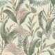 Papel pintado Living Walls 39436-1