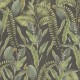 Papel pintado Living Walls 39413-1