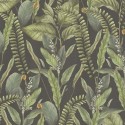 Draw into Nature 39413-1 Living Walls