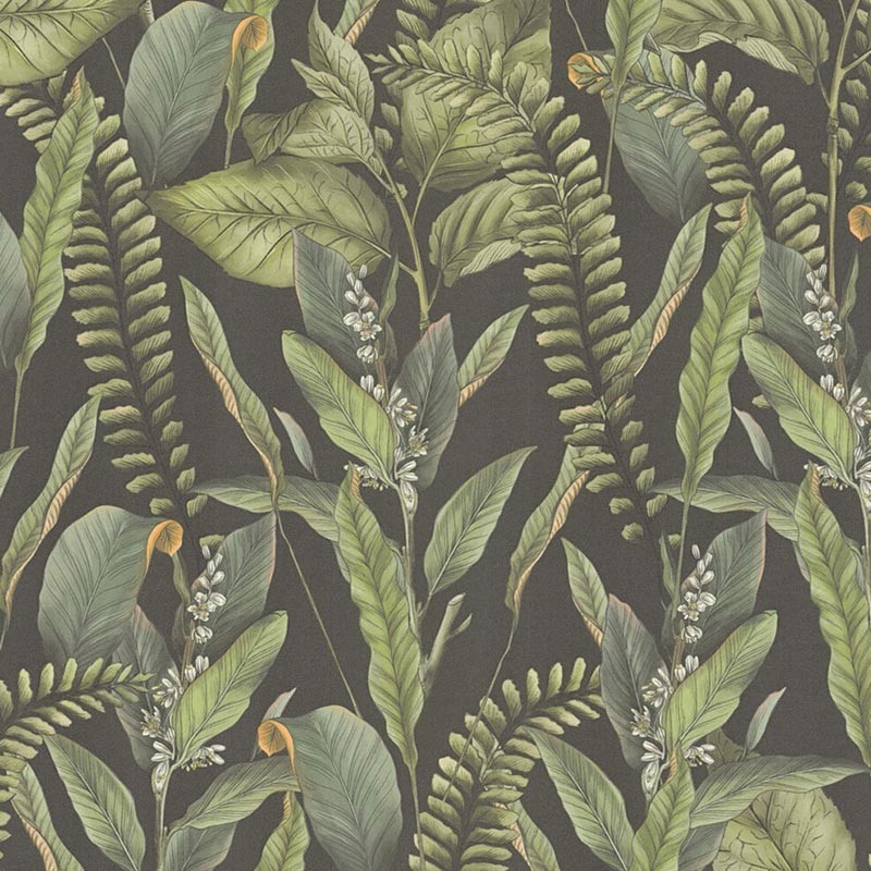 Papel pintado Living Walls 39413-1