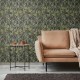 Papel pintado Living Walls 39413-1
