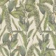 Papel pintado Living Walls 39413-2