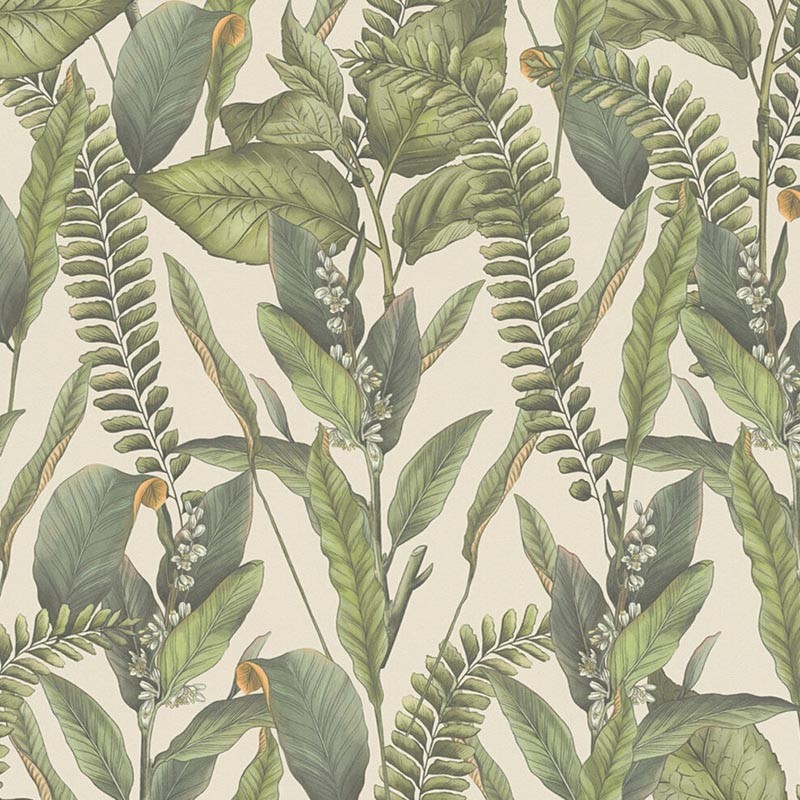 Papel pintado Living Walls 39413-2