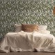 Papel pintado Living Walls 39413-2