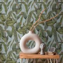 Draw into Nature 39413-3 Living Walls