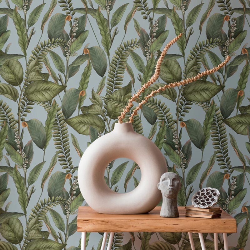 Papel pintado Living Walls 39413-3