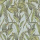 Papel pintado Living Walls 39413-3