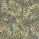 Papel pintado Living Walls 39425-1