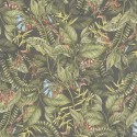 Draw into Nature 39425-1 Living Walls
