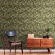 Papel pintado Living Walls 39425-1