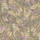 Papel pintado Living Walls 39425-3