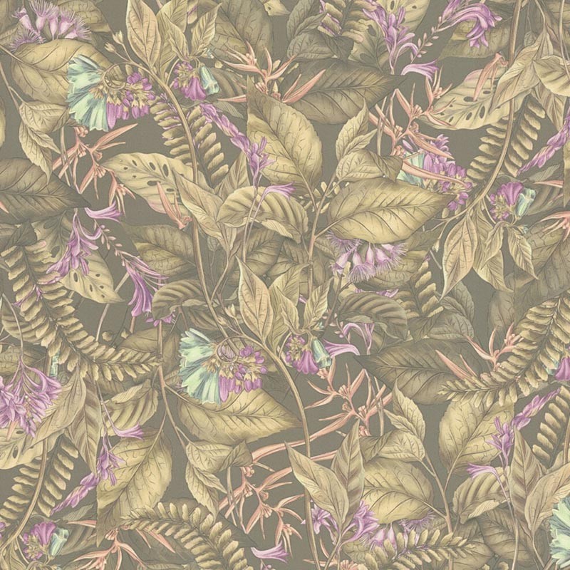 Papel pintado Living Walls 39425-3
