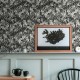 Papel pintado Living Walls 39425-2