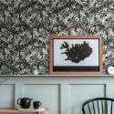 Draw into Nature 39425-2 Living Walls