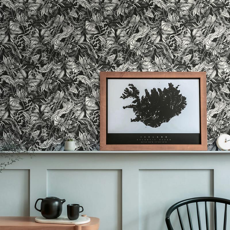 Papel pintado Living Walls 39425-2