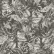 Papel pintado Living Walls 39425-2