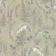 Papel pintado Living Walls 39434-3