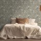 Papel pintado Living Walls 39434-3