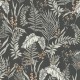Papel pintado Living Walls 39434-1
