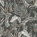 Draw into Nature 39434-1 Living Walls