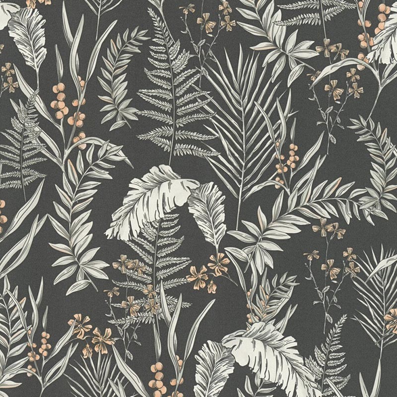 Papel pintado Living Walls 39434-1