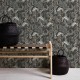 Papel pintado Living Walls 39434-1