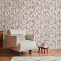 Draw into Nature 39434-2 Living Walls