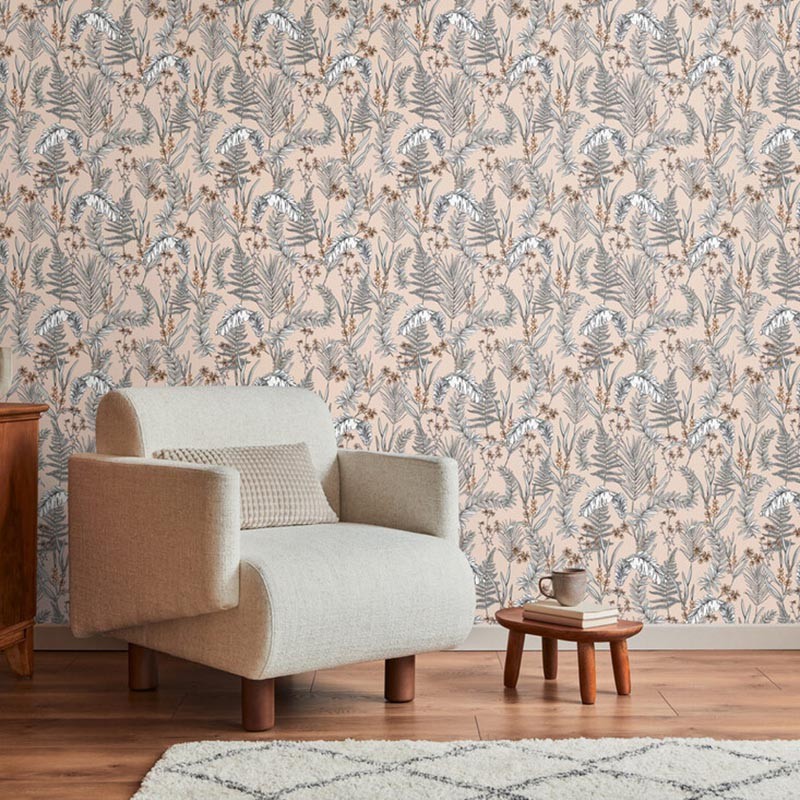 Papel pintado Living Walls 39434-2