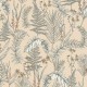 Papel pintado Living Walls 39434-2
