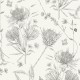 Papel pintado Living Walls 39427-2