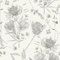 Draw into Nature 39427-2 Living Walls