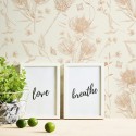 Draw into Nature 39427-1 Living Walls