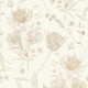 Papel pintado Living Walls 39427-1