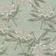 Papel pintado Living Walls 39432-2