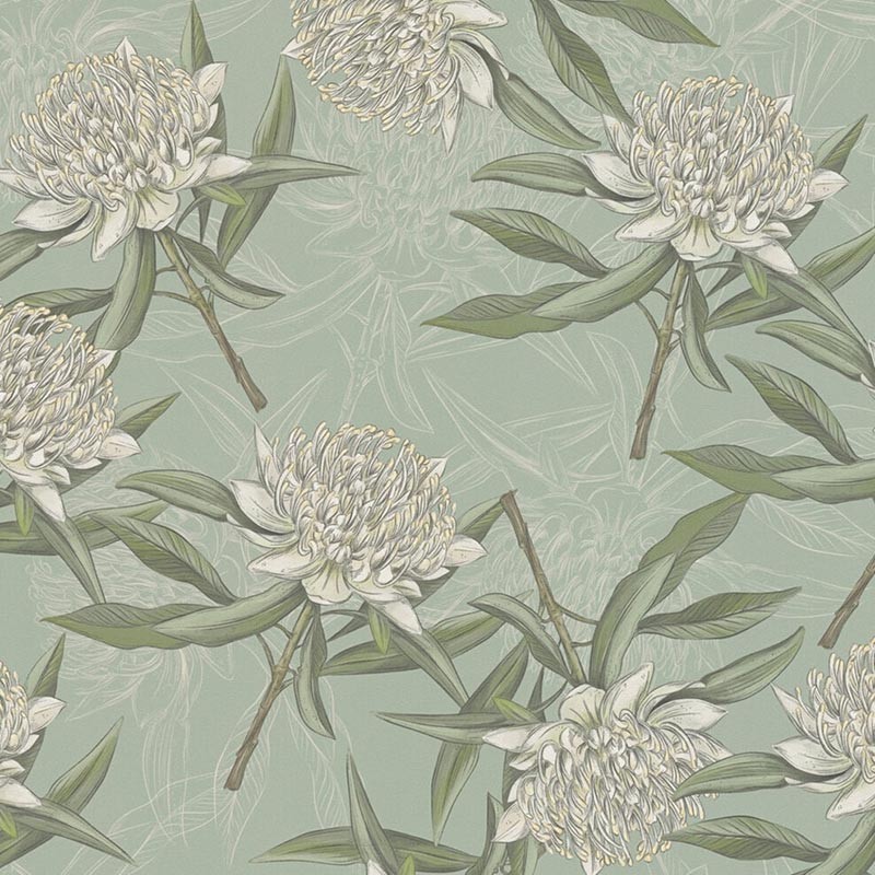 Papel pintado Living Walls 39432-2