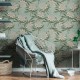 Papel pintado Living Walls 39432-2