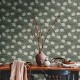 Papel pintado Living Walls 39432-1