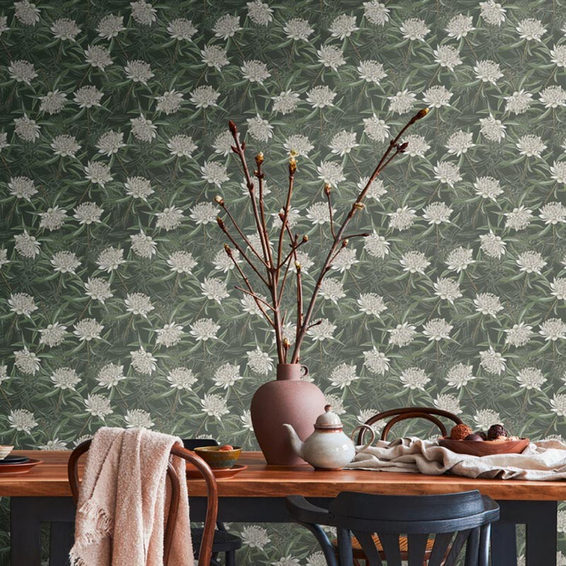 Papel pintado Living Walls 39432-1