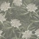 Papel pintado Living Walls 39432-1
