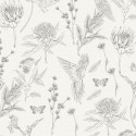 Draw into Nature 39429-2 Living Walls
