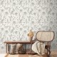 Papel pintado Living Walls 39429-2