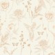 Papel pintado Living Walls 39429-1