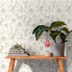 Papel pintado Living Walls 39429-3