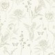 Papel pintado Living Walls 39429-3