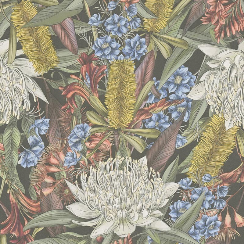 Papel pintado Living Walls 39428-2